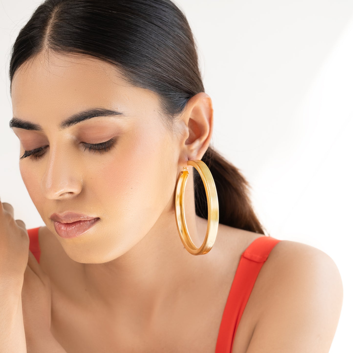 Milazzo Hoops