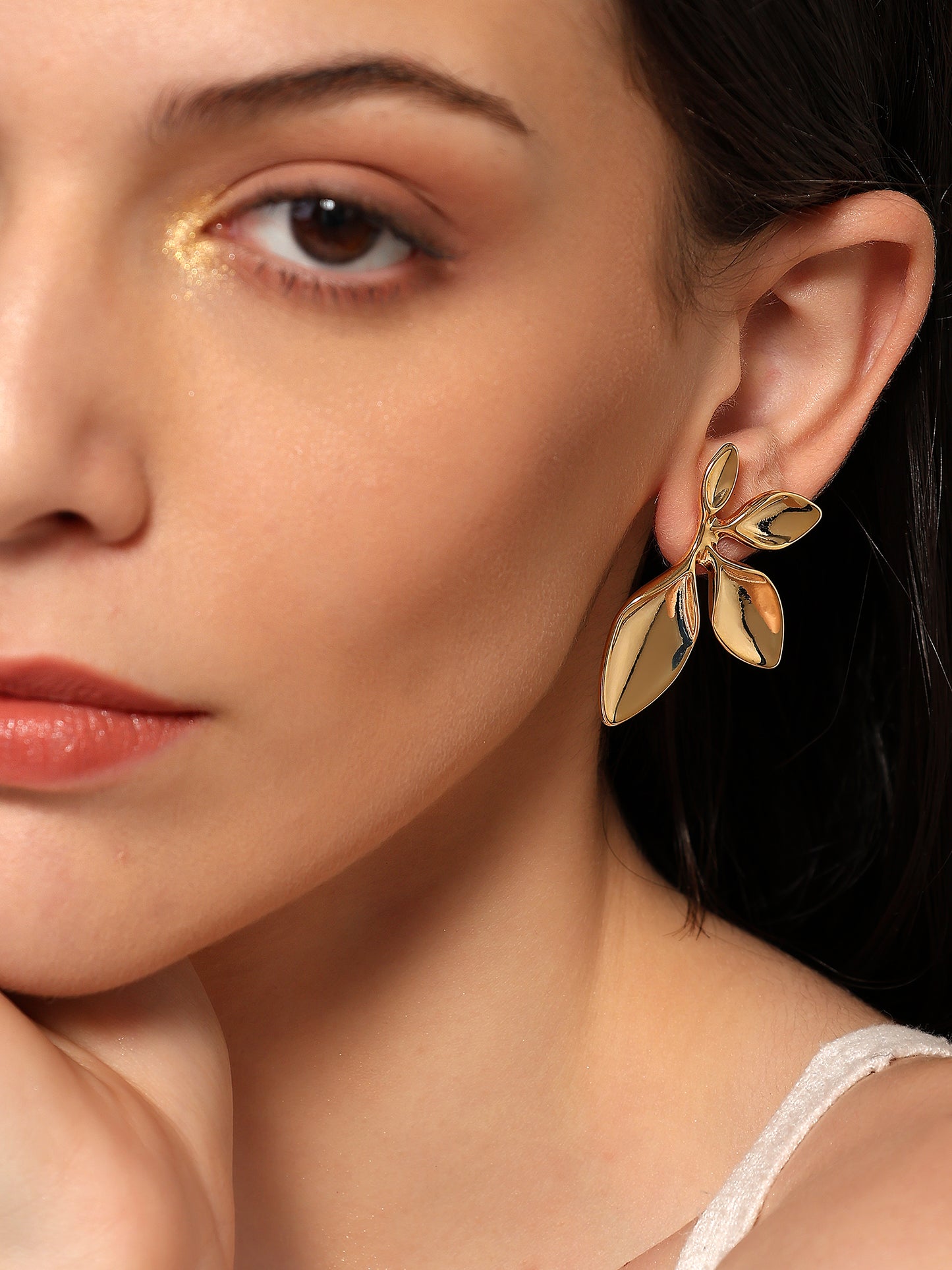 Celeste Earrings