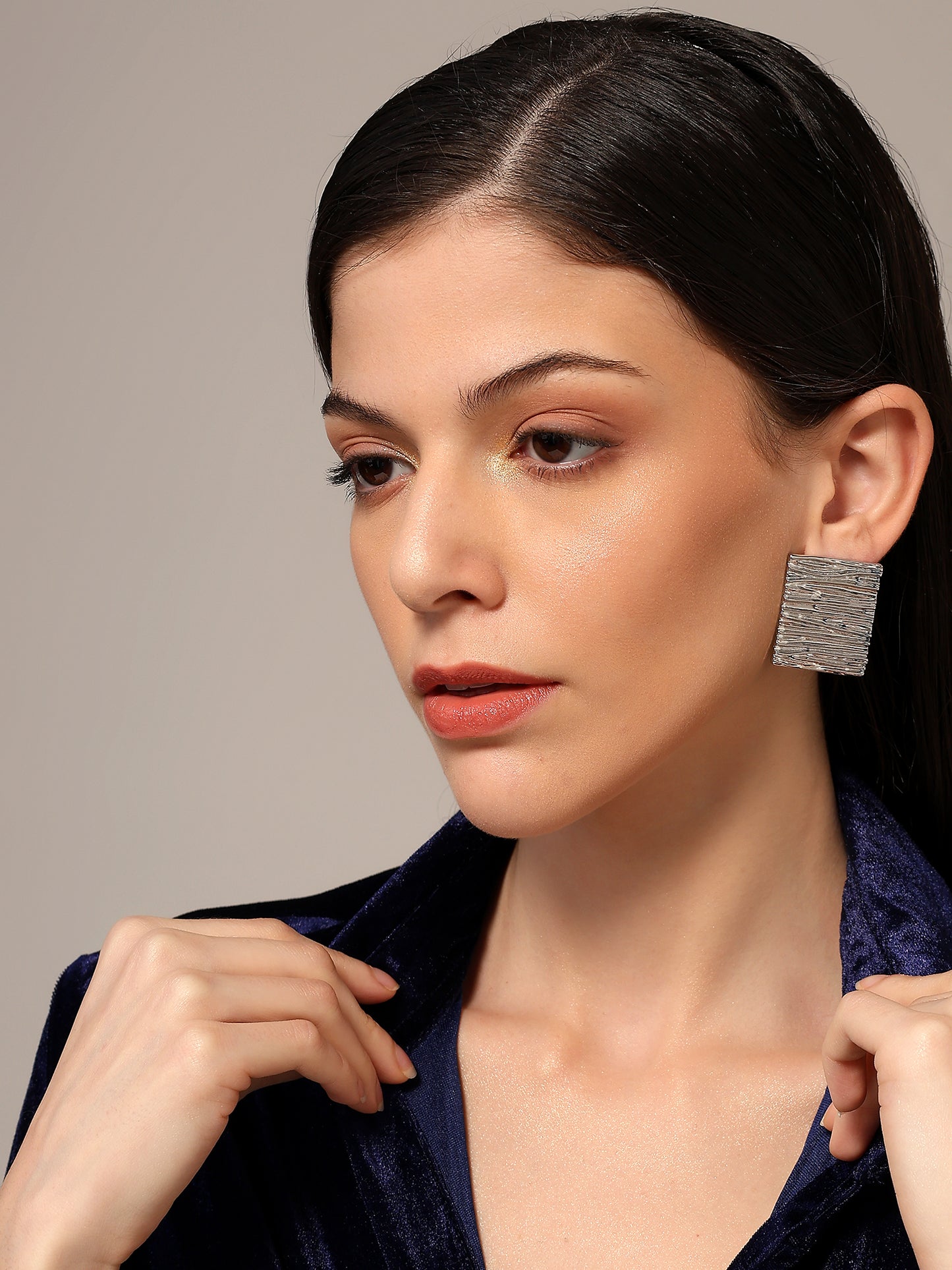 Madeline Earrings