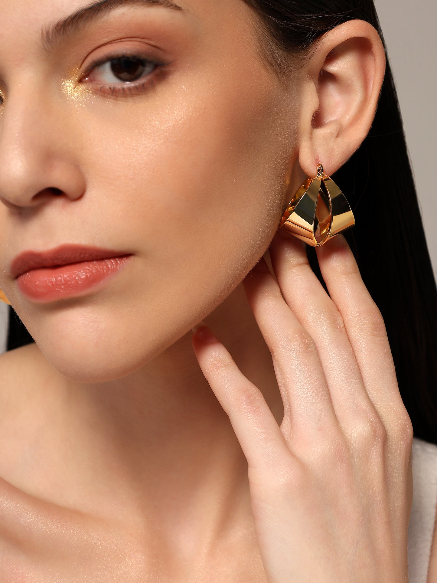 Ryla Earrings