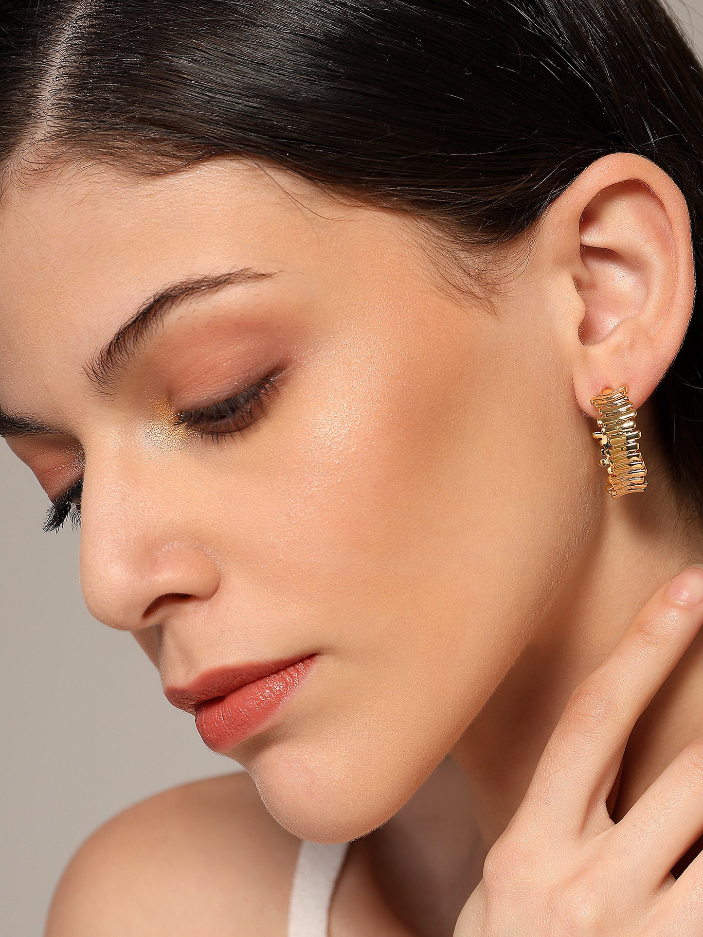 Ariana Earrings