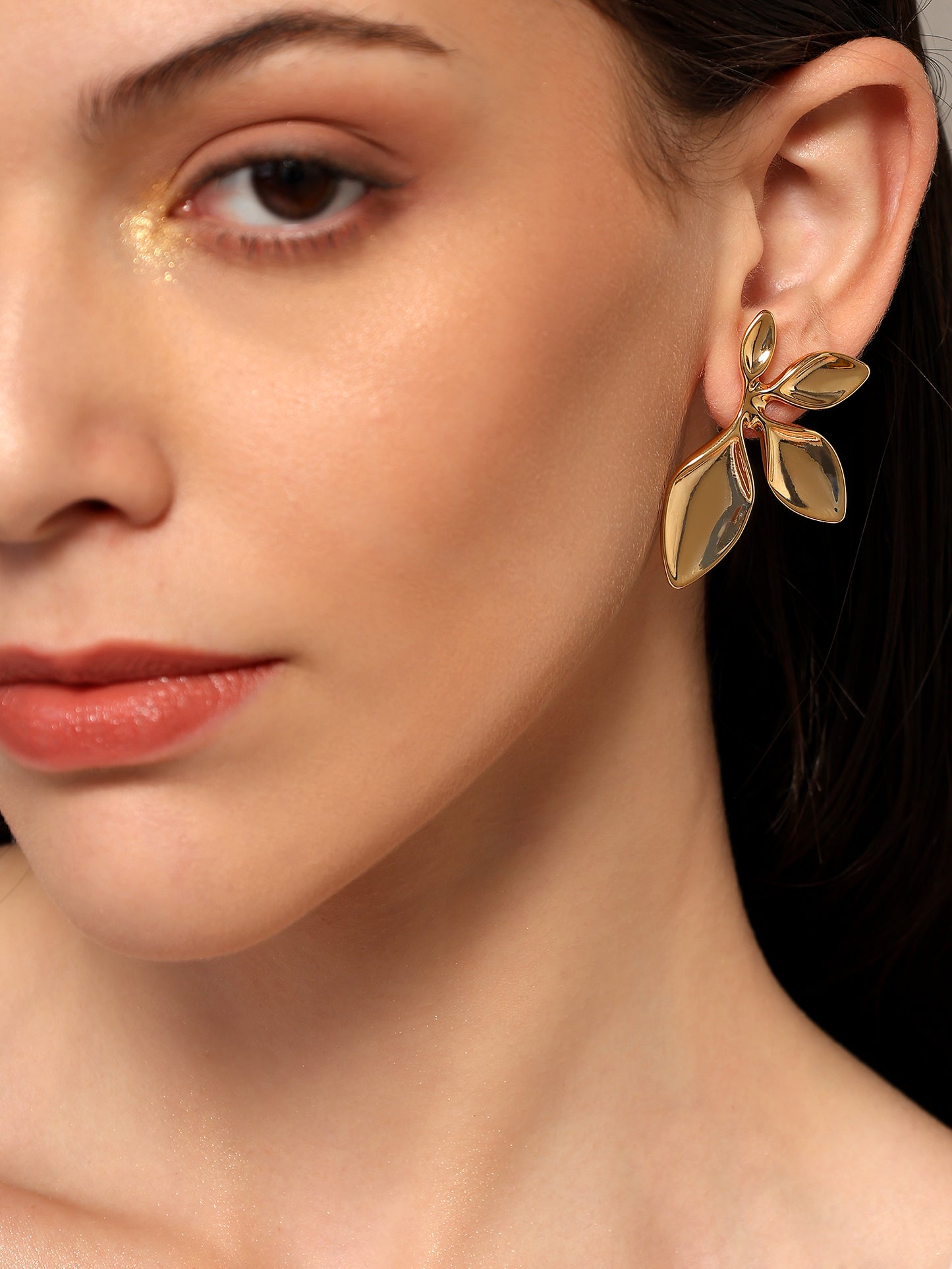Celeste Earrings