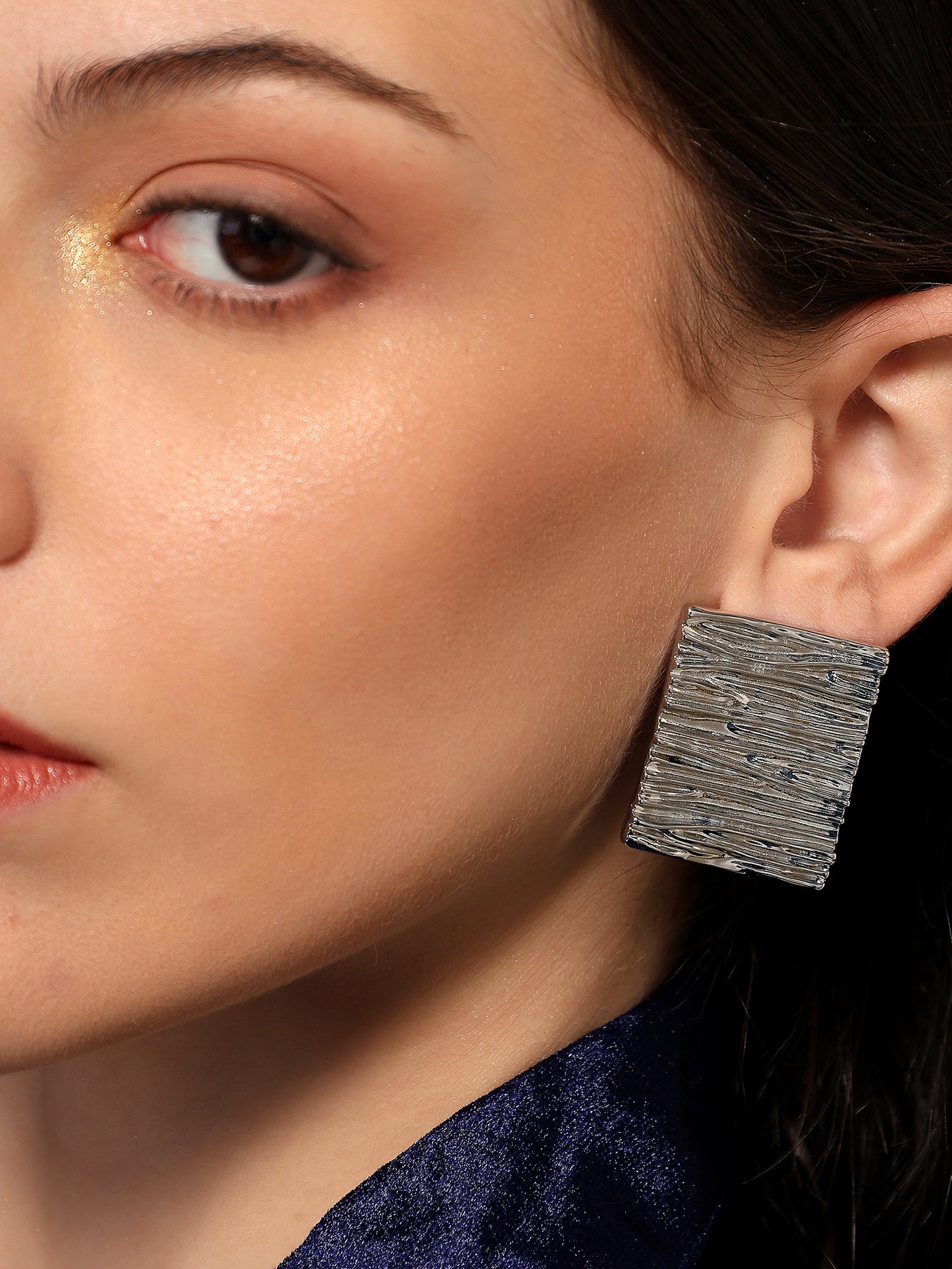 Madeline Earrings
