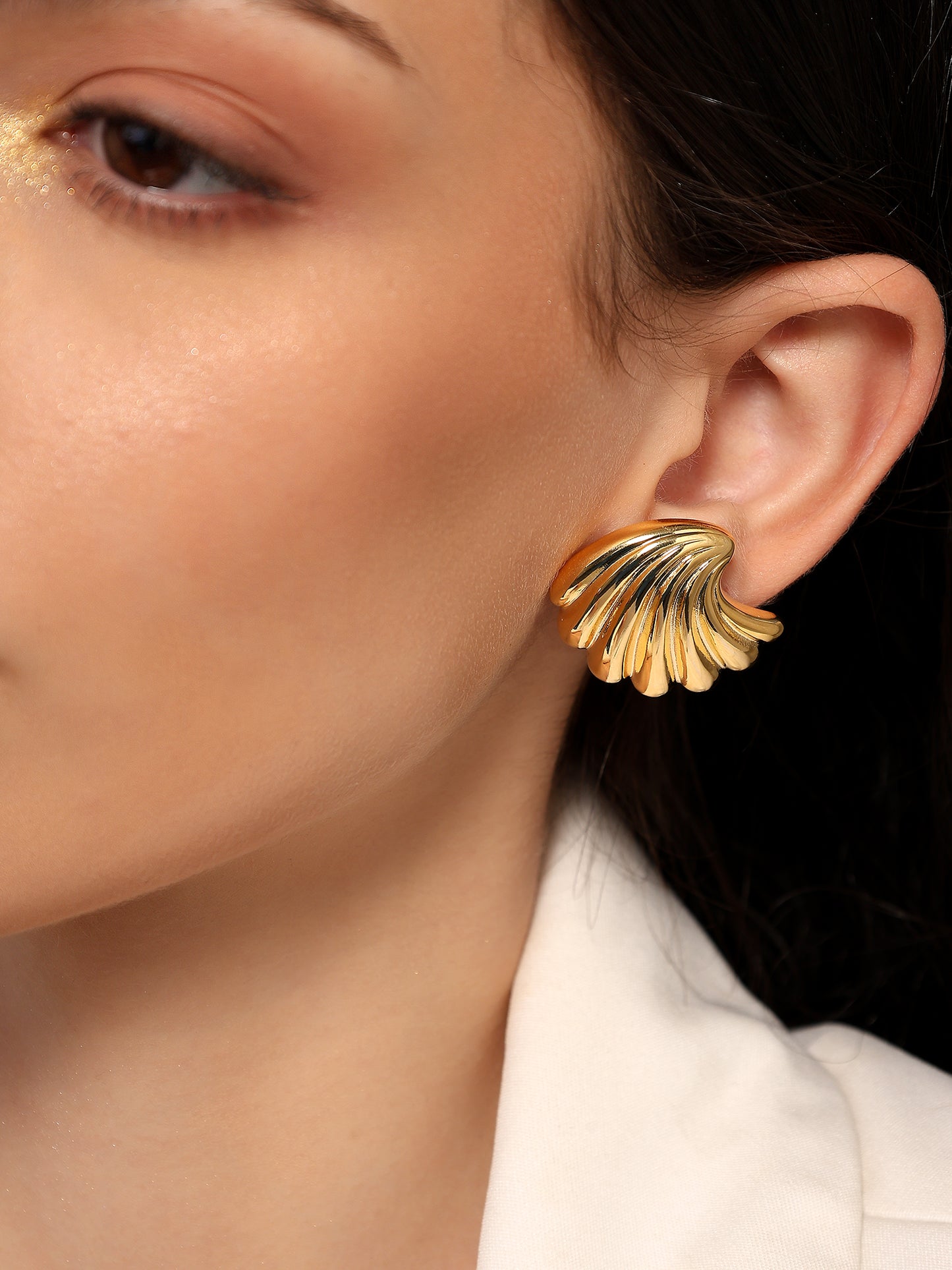 Emilia Earrings