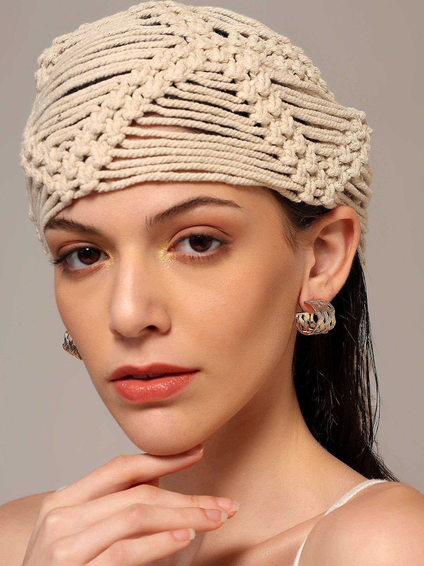 Kayla Hoops