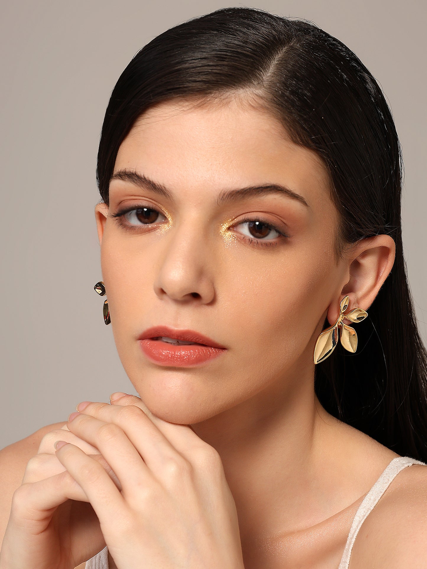 Celeste Earrings