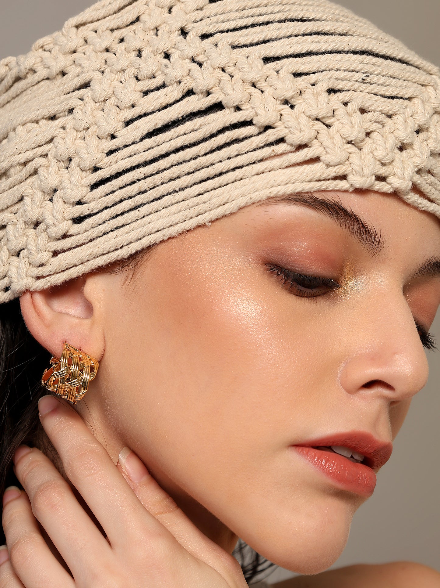 Kayla Hoops