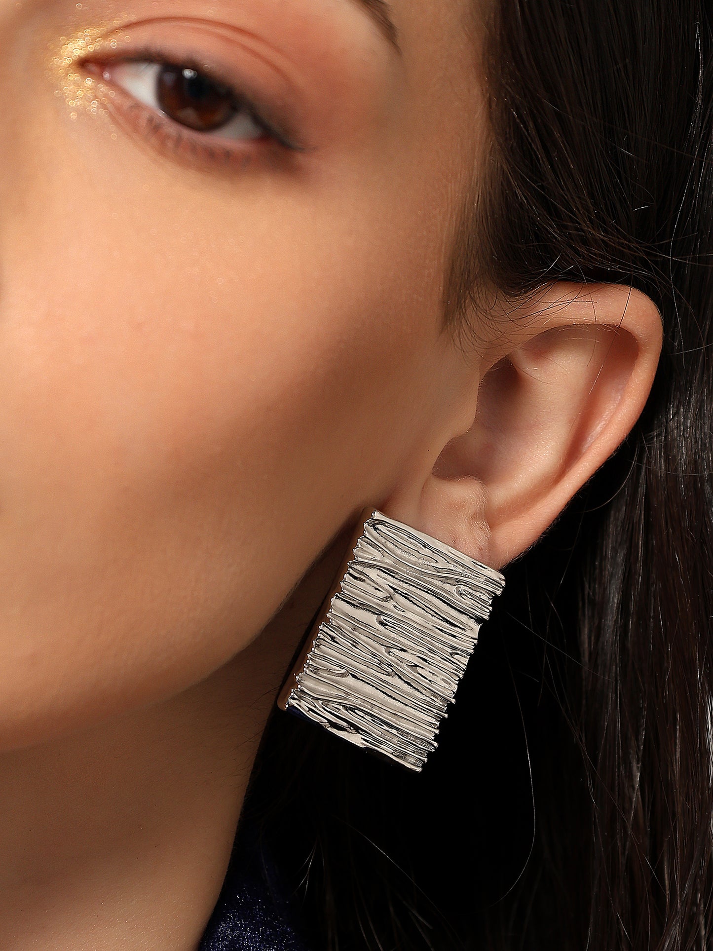 Madeline Earrings