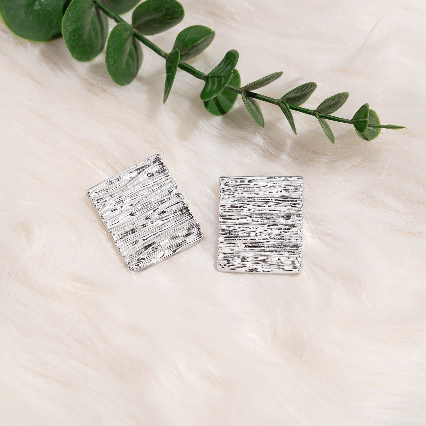 Madeline Earrings