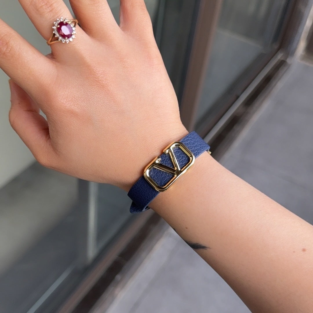 Bluelle Bracelet