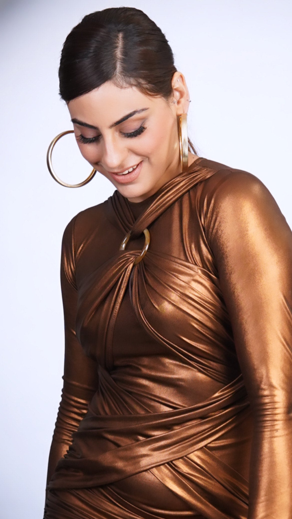 Milazzo Hoops