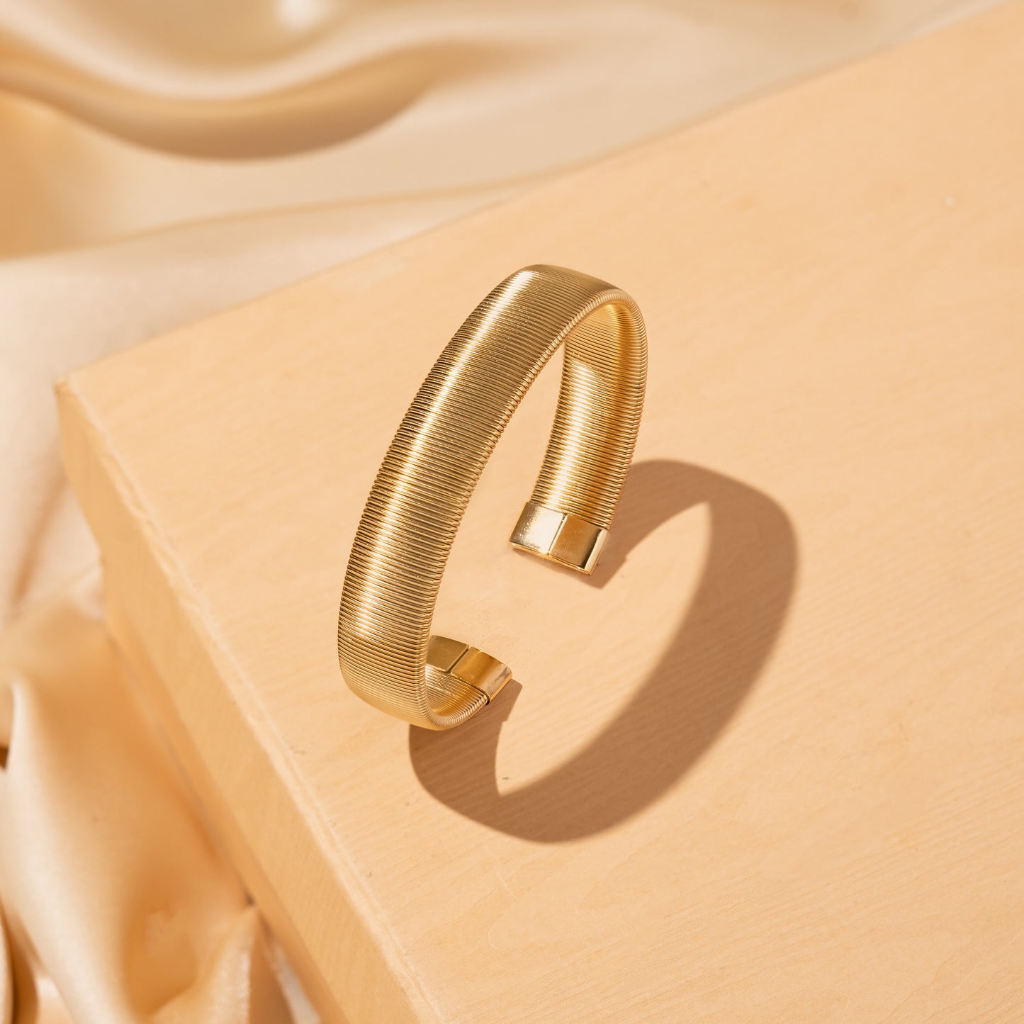 Dion Bracelet