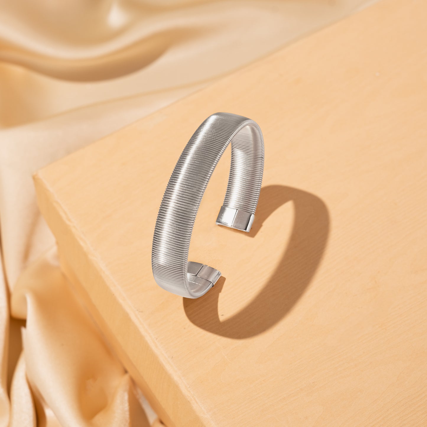 Dion Bracelet
