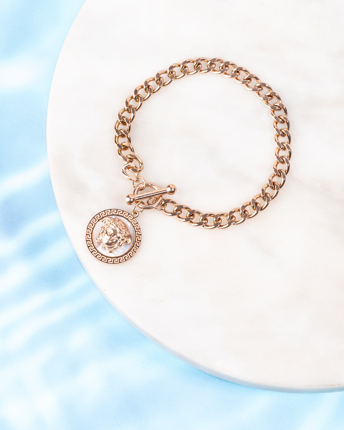 Eliza Bracelet