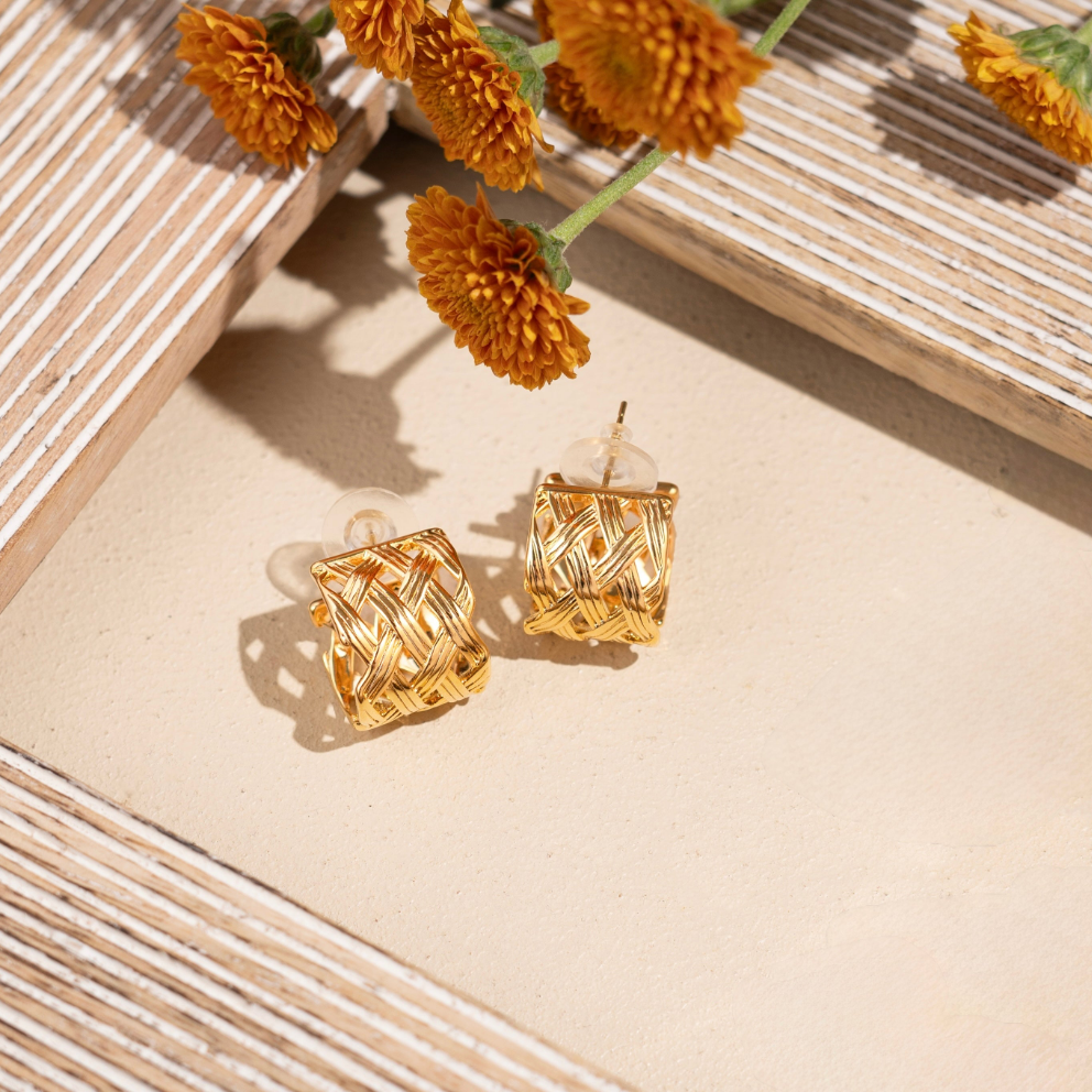 Kayla Hoops