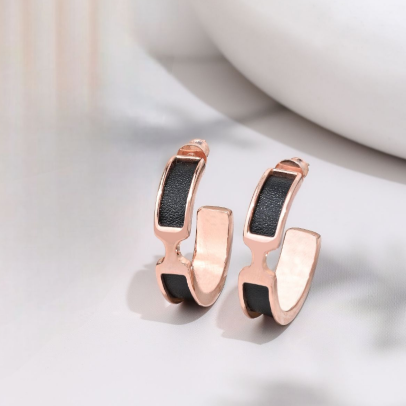 Nyla Hoops