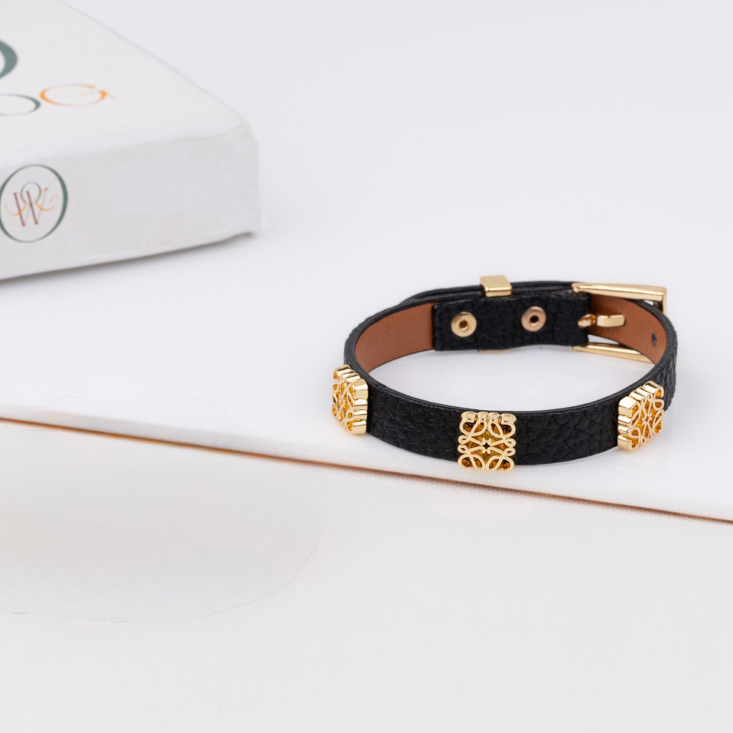 Gildor Bracelet