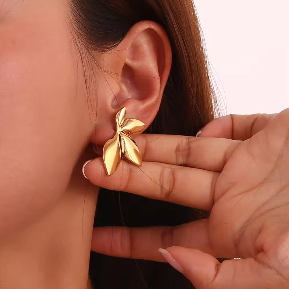 Celeste Earrings