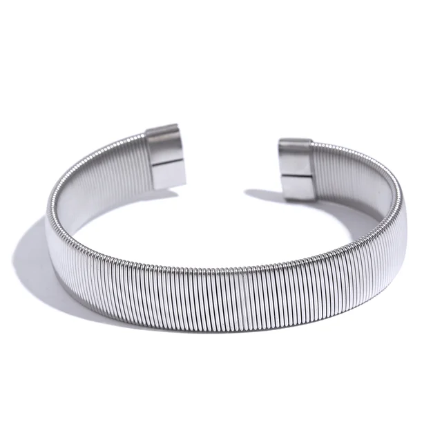 Dion Bracelet
