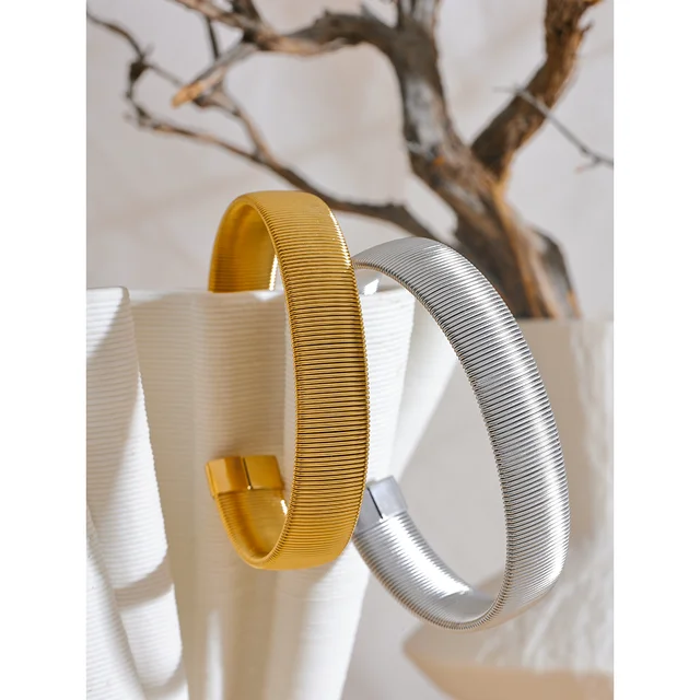 Dion Bracelet