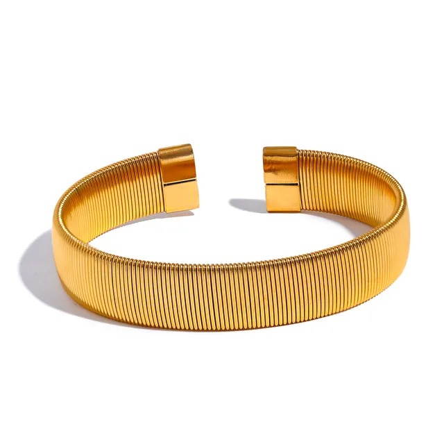 Dion Bracelet