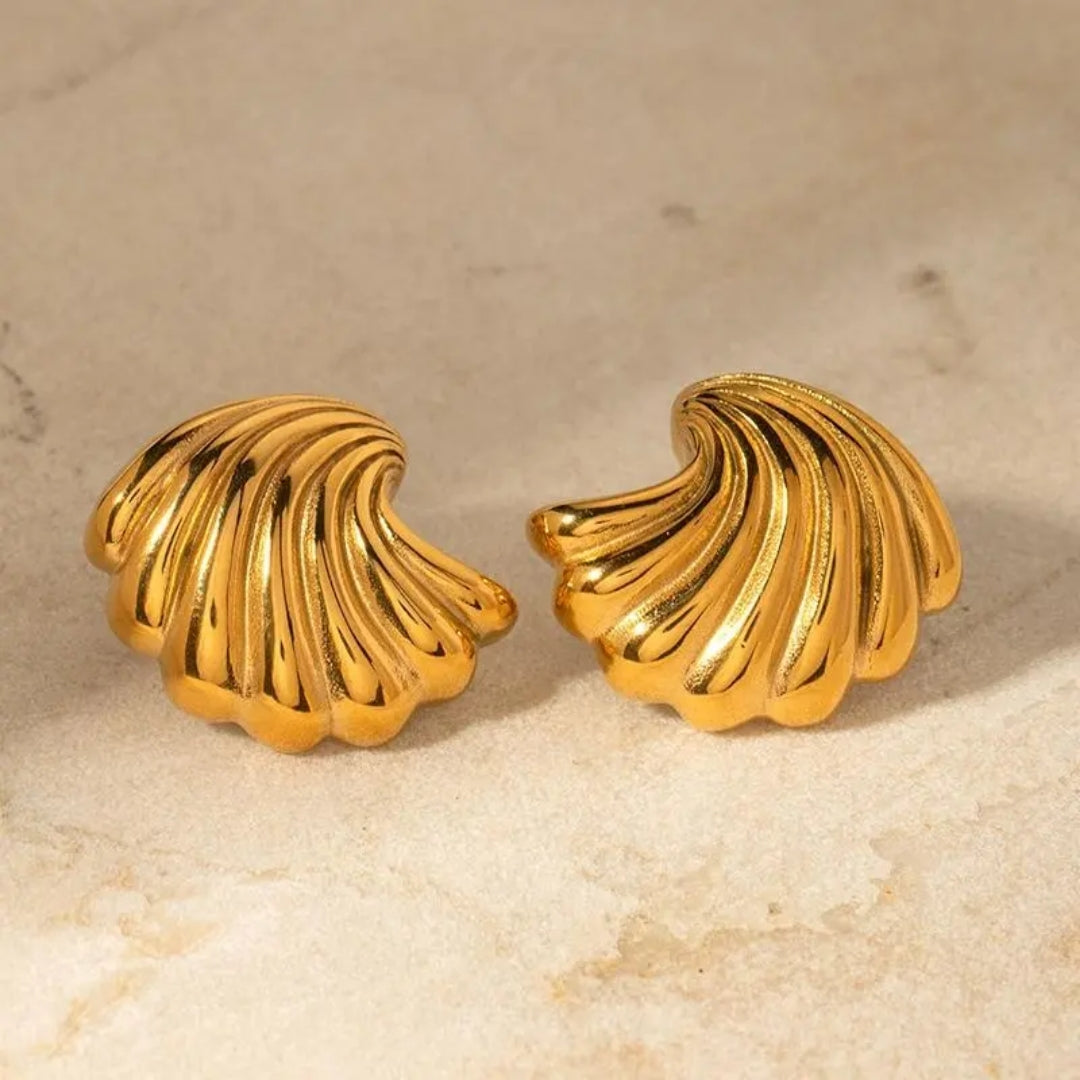 Emilia Earrings