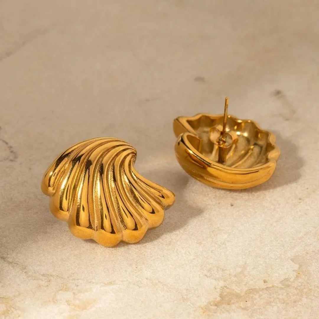 Emilia Earrings