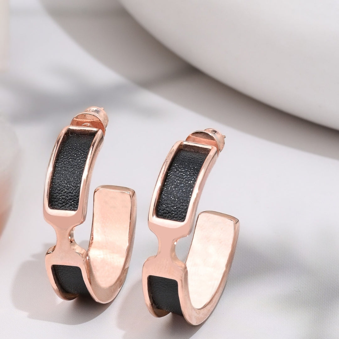 Nyla Hoops