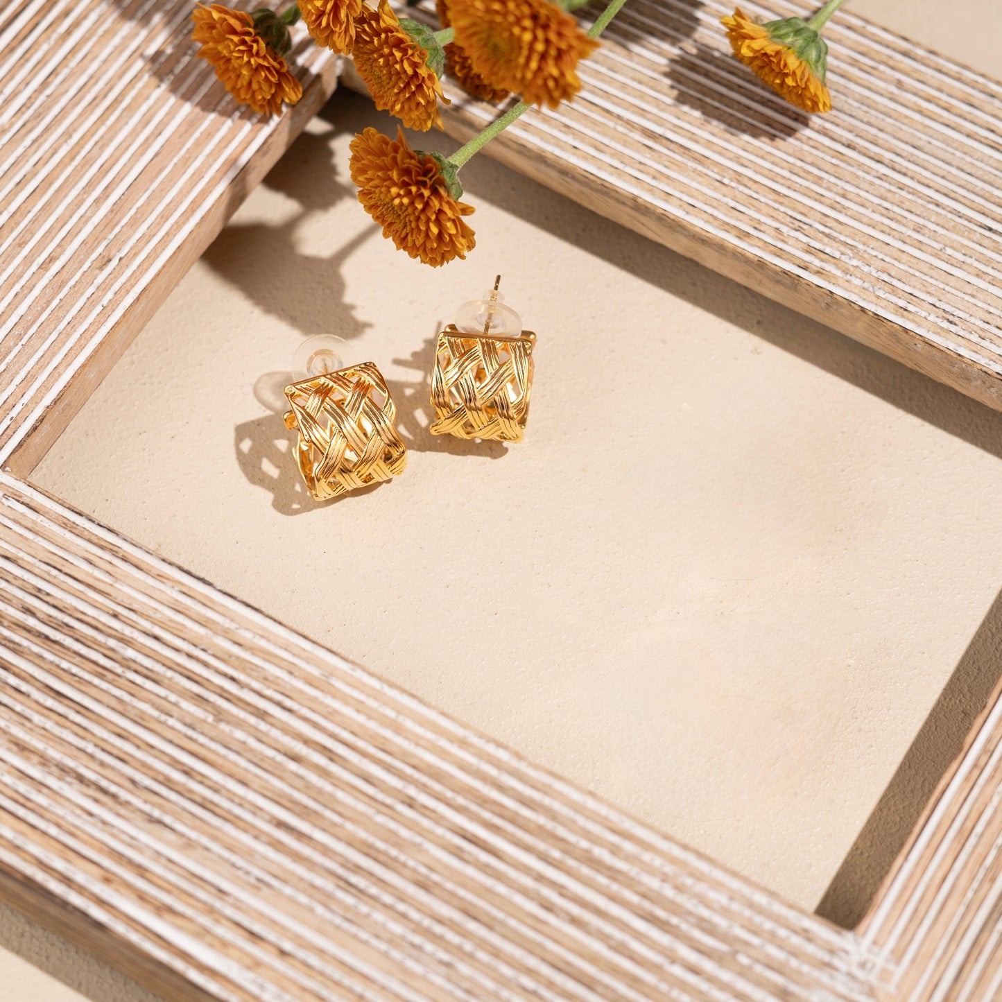Kayla Hoops