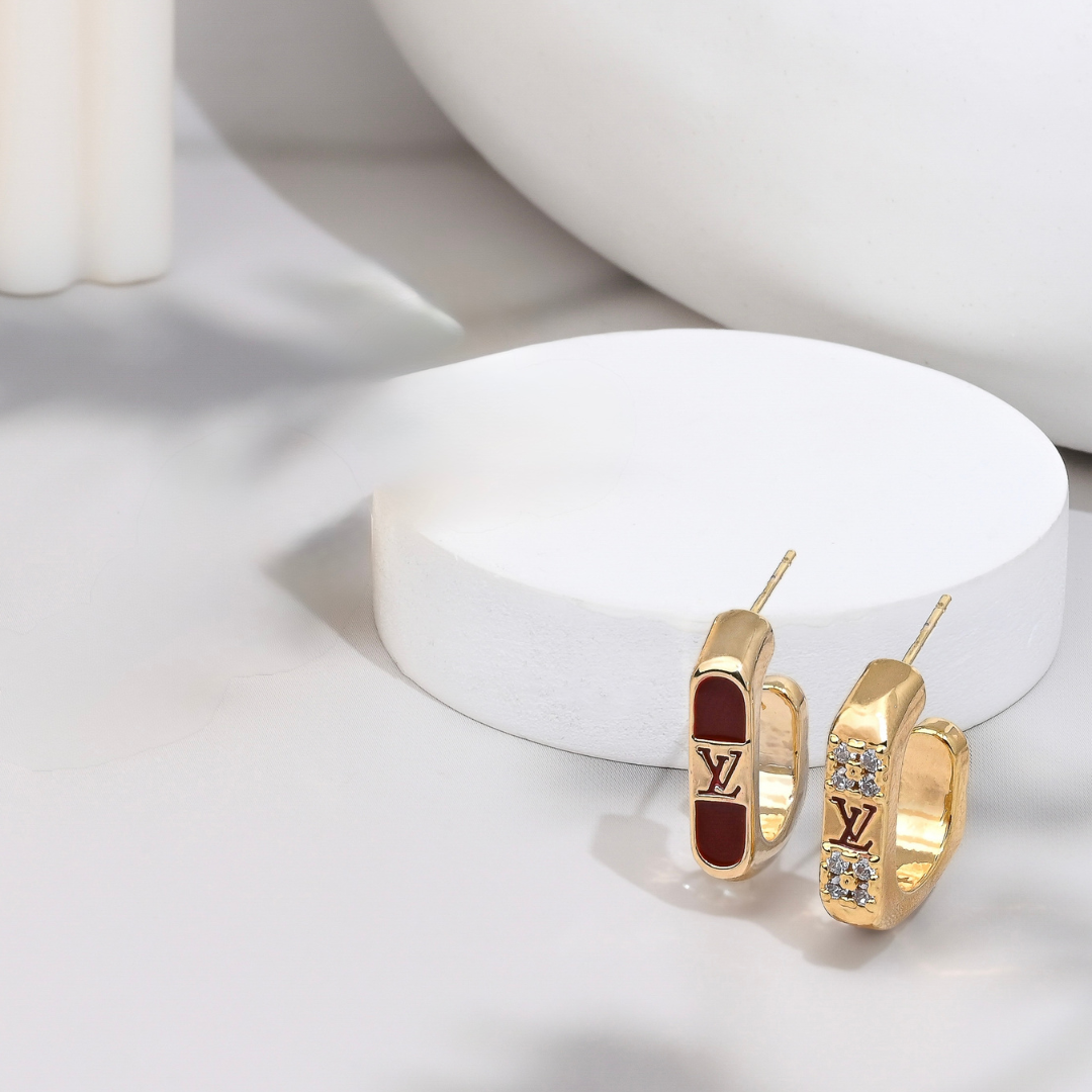 Aylin Earrings