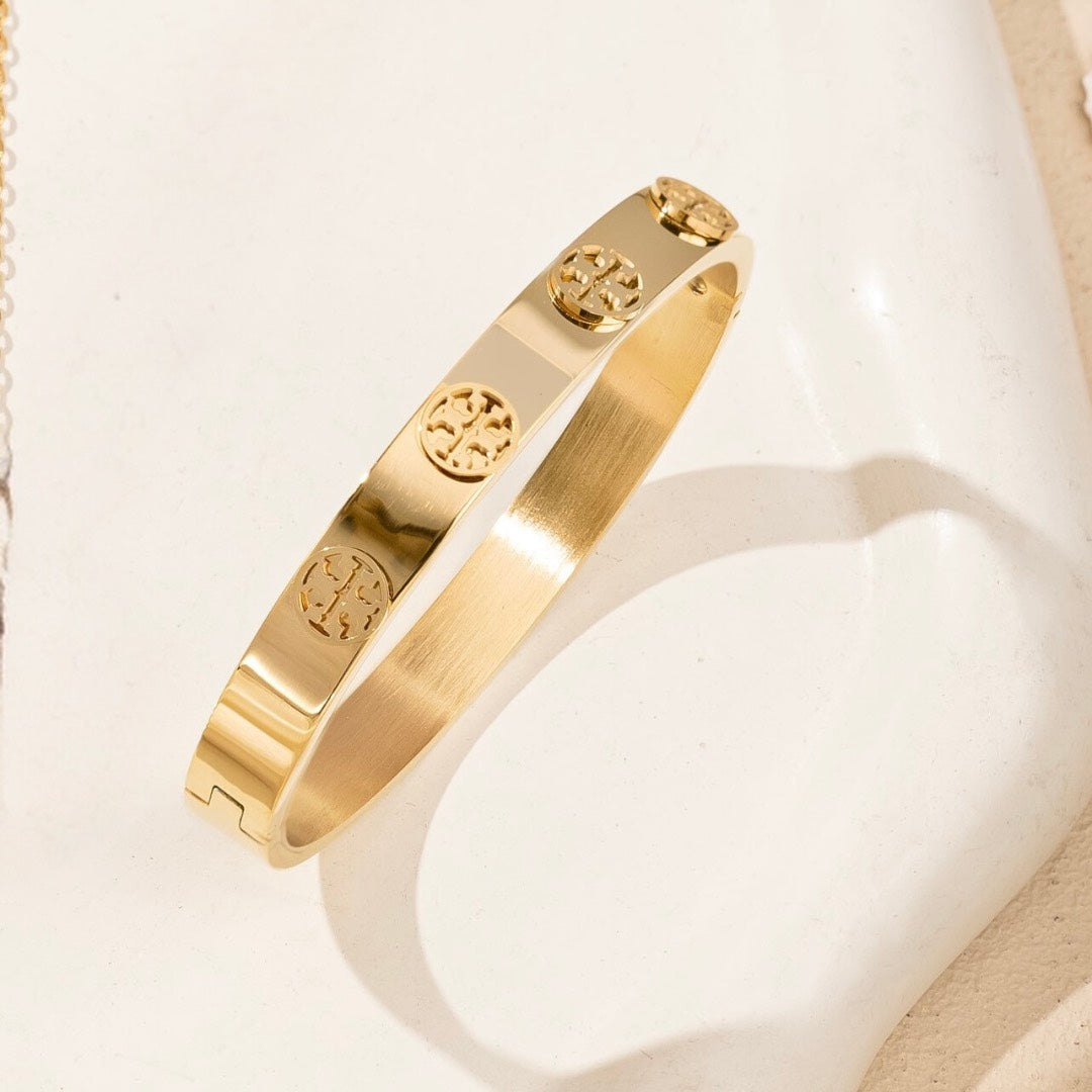 Momentine Bangle