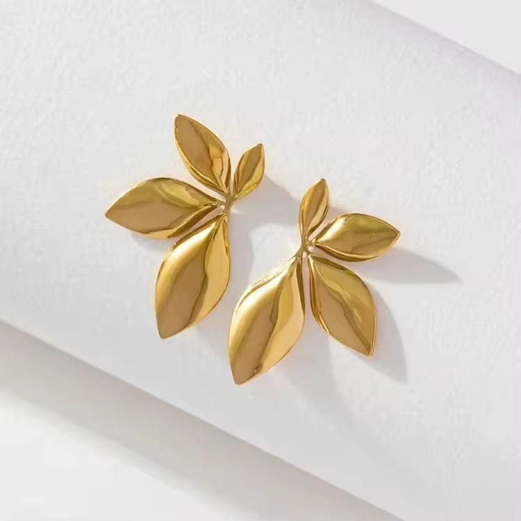Celeste Earrings
