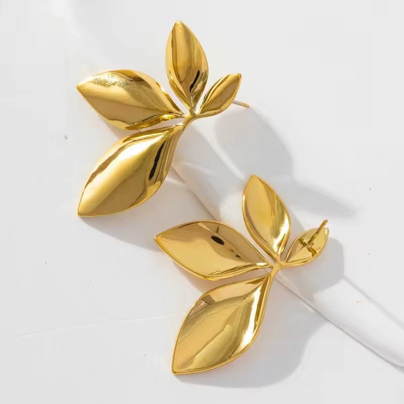 Celeste Earrings