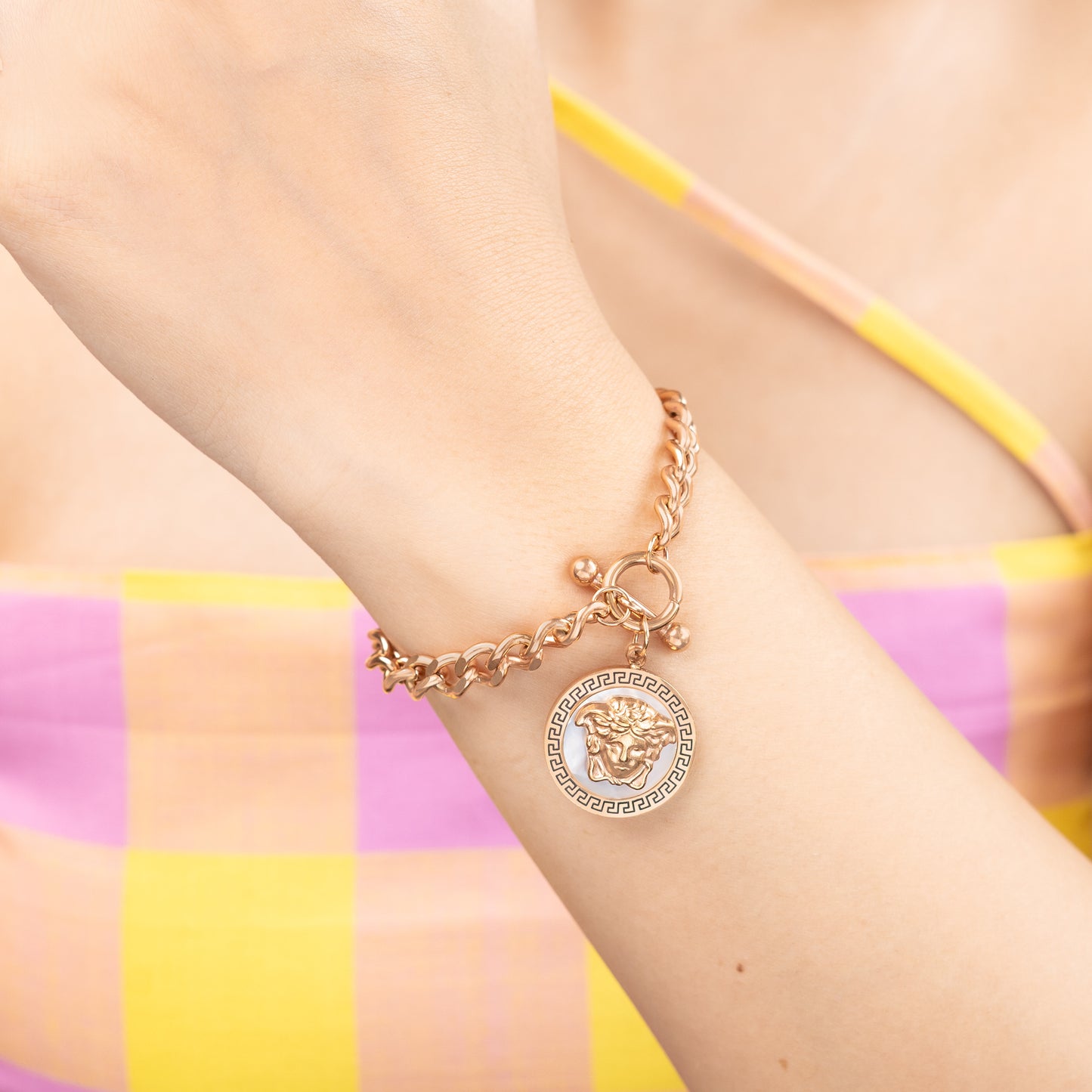 Eliza Bracelet