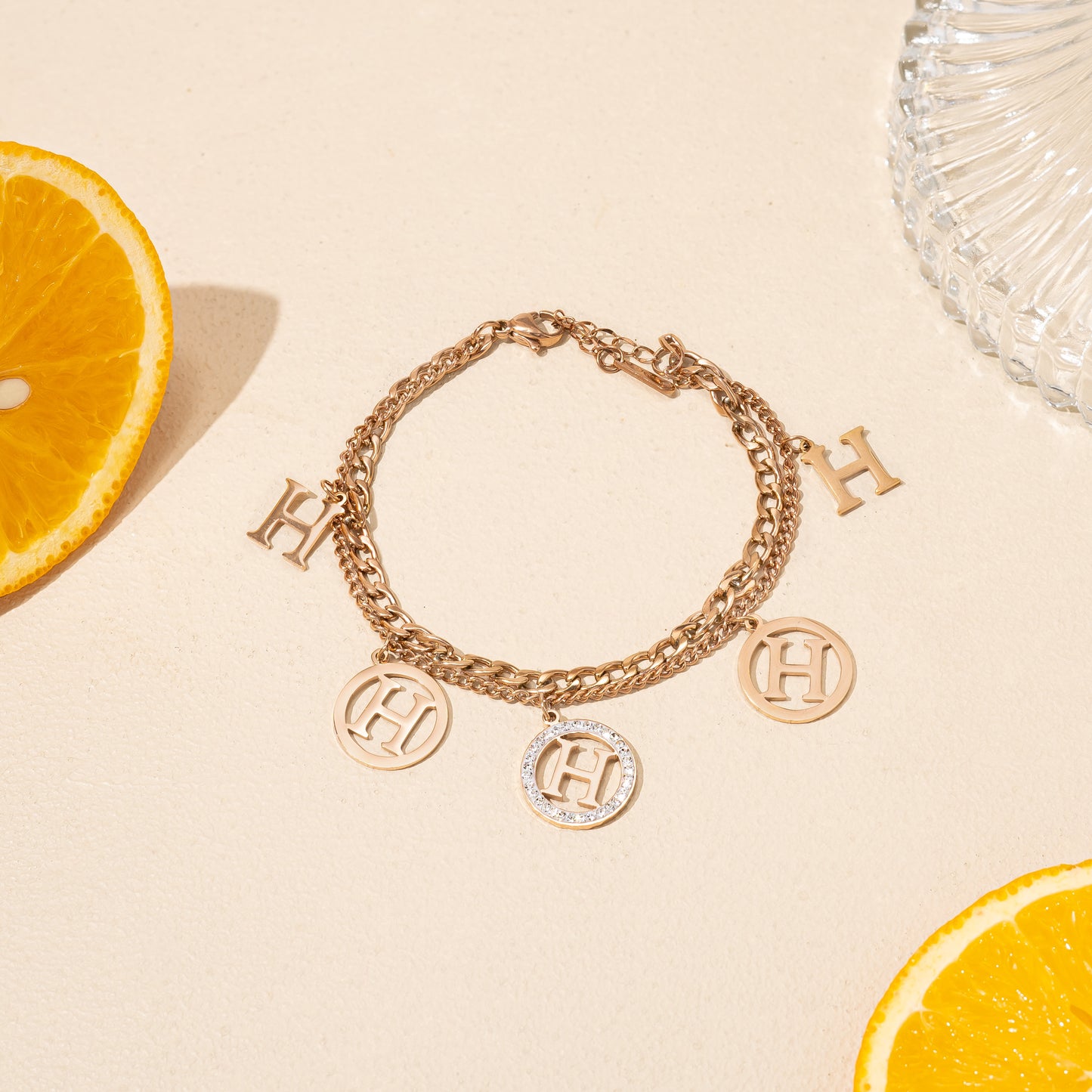 Blair Bracelet