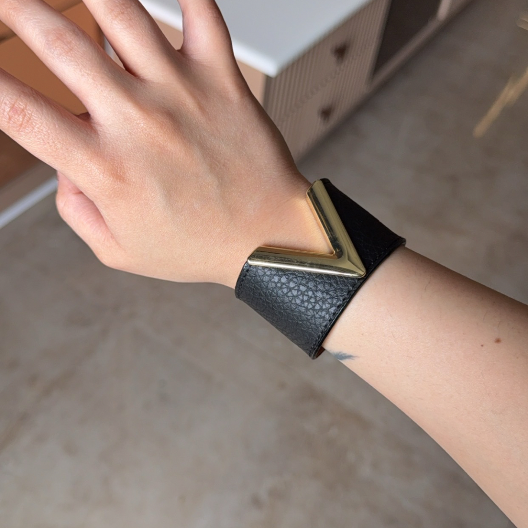 Fioria Bracelet