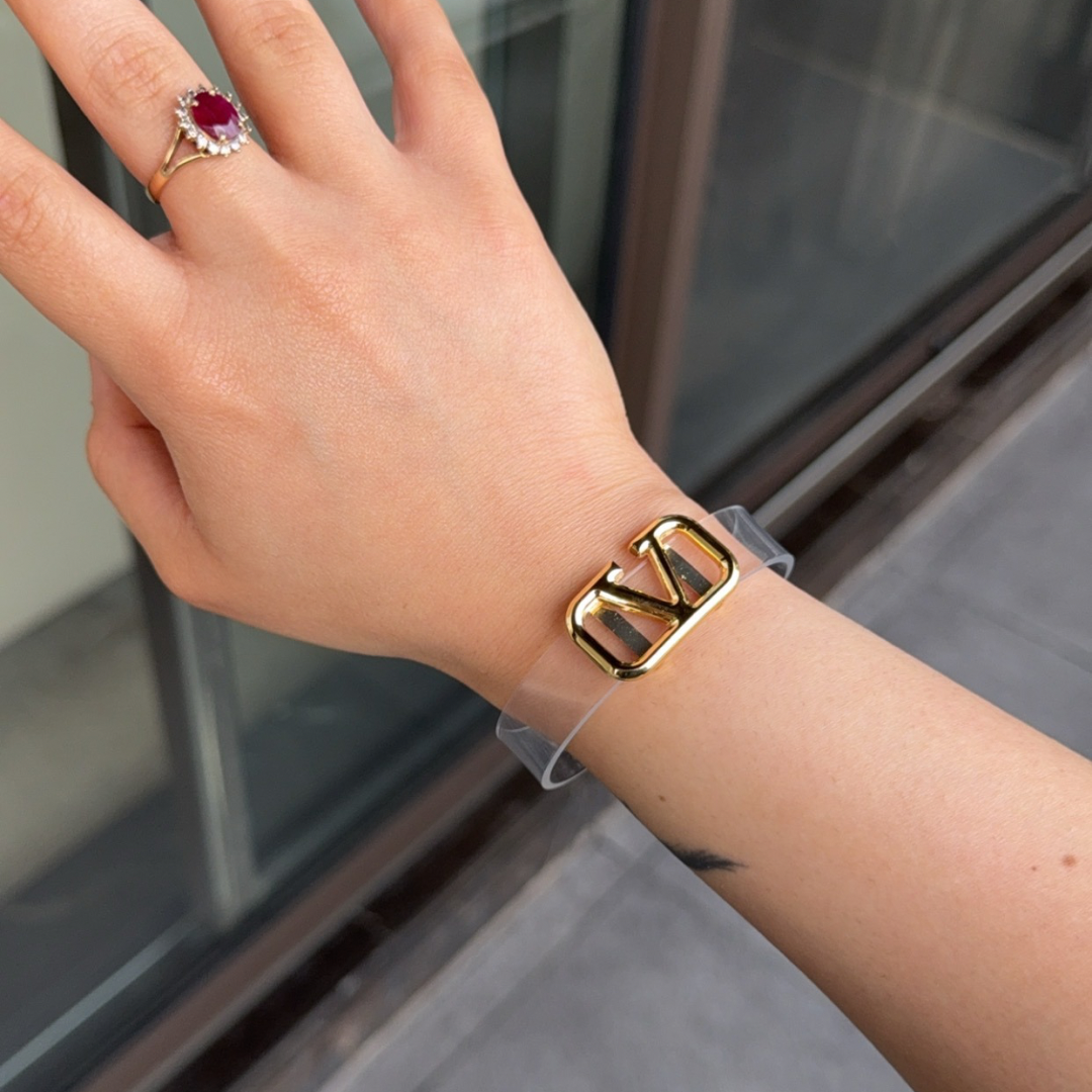 Mavon Unisex Rakhi