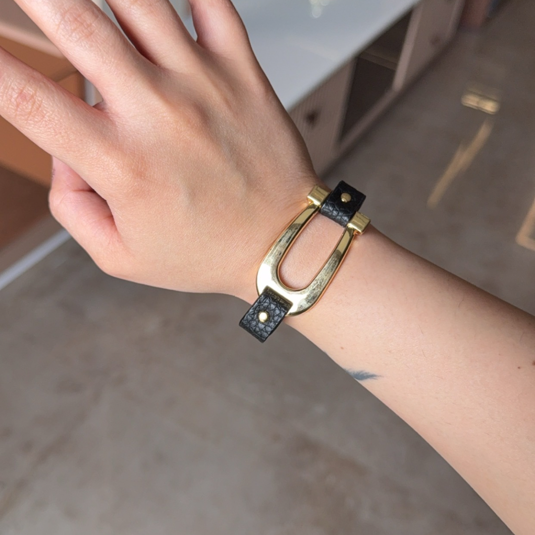 Eloria Bracelet
