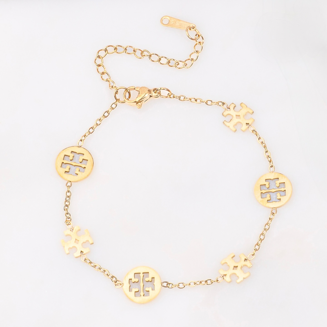 Glint T Set