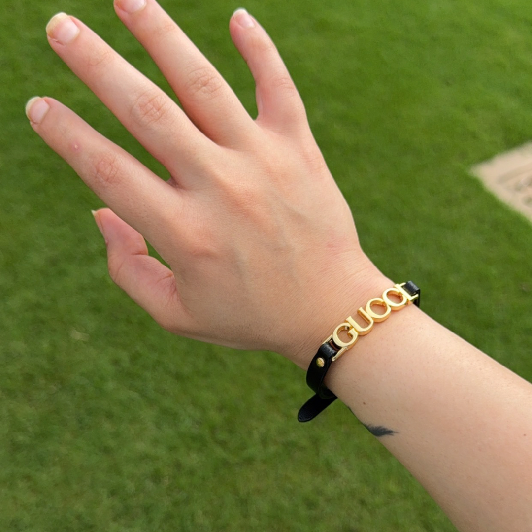 Nessa Bracelet