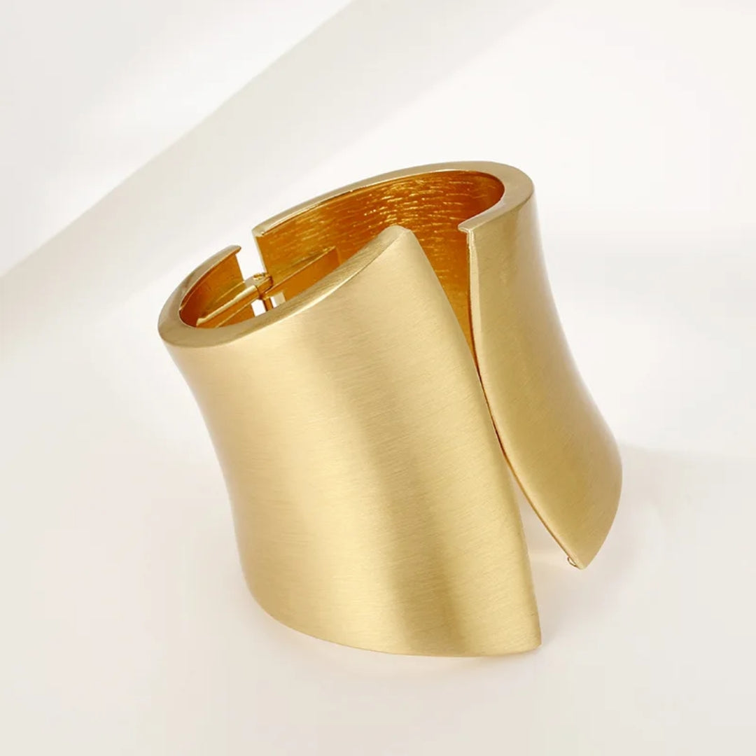 Marion Cuff