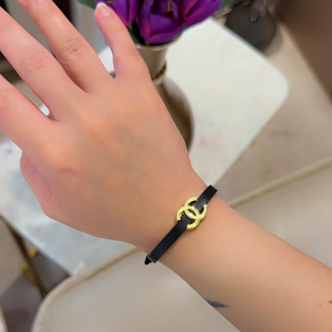 Noven Bracelet