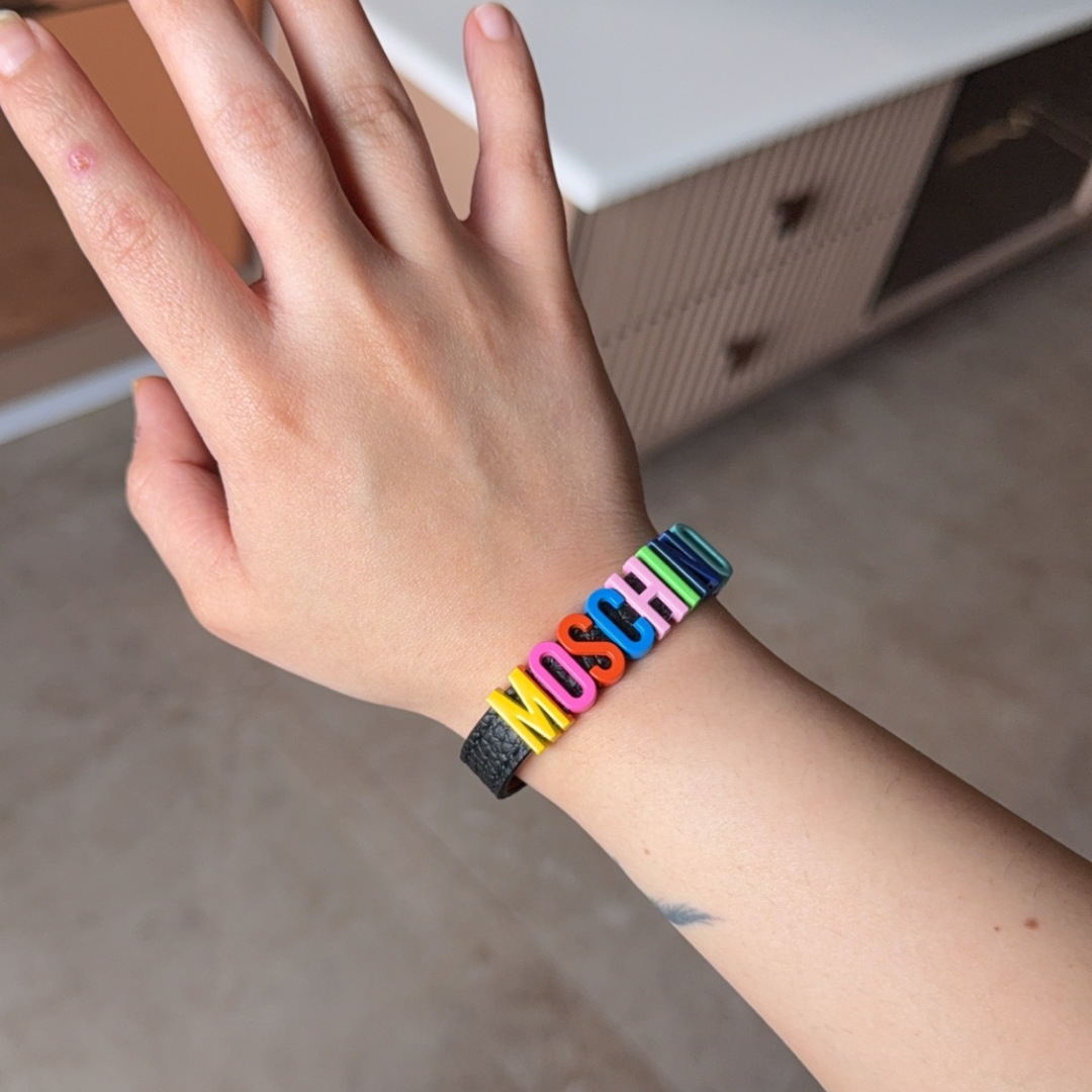 Lymora Bracelet