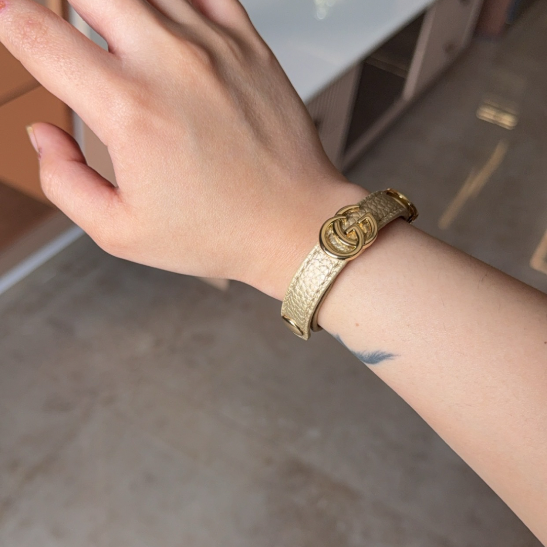Rosira Bracelet