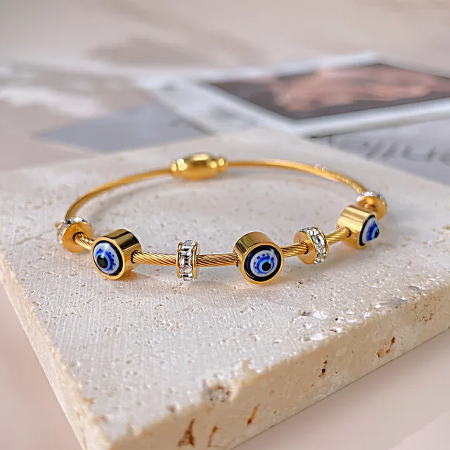 Marina Bracelet
