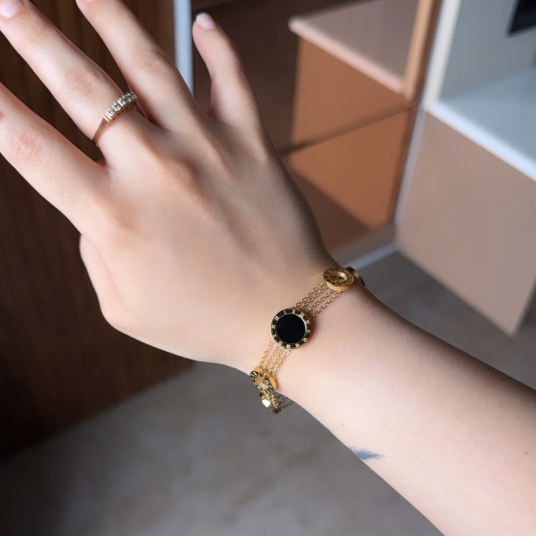 Romoro Bracelet