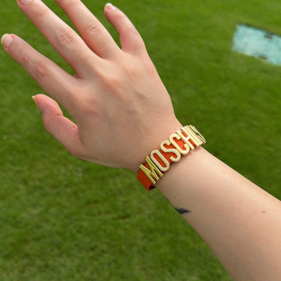 Kate Bracelet
