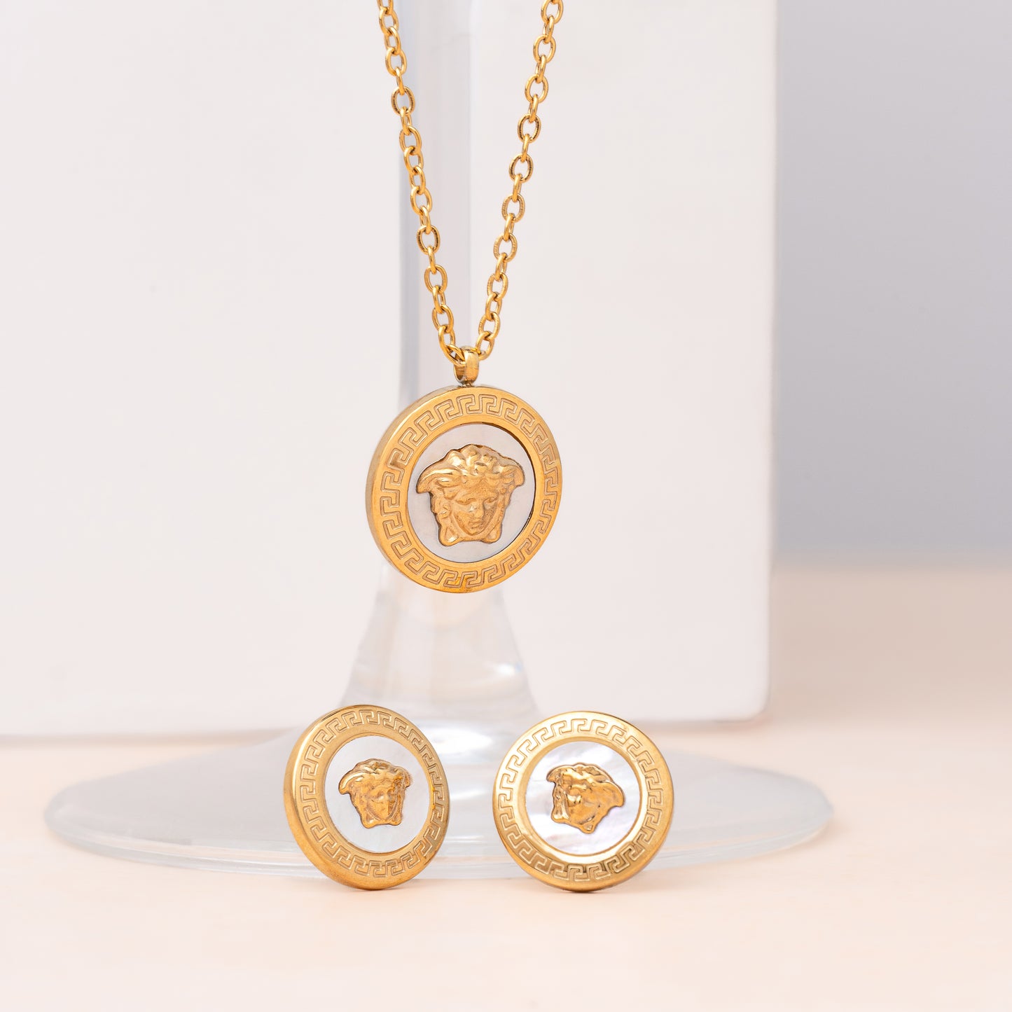 Nexie Set