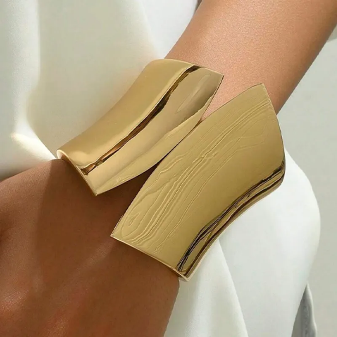 Marion Cuff