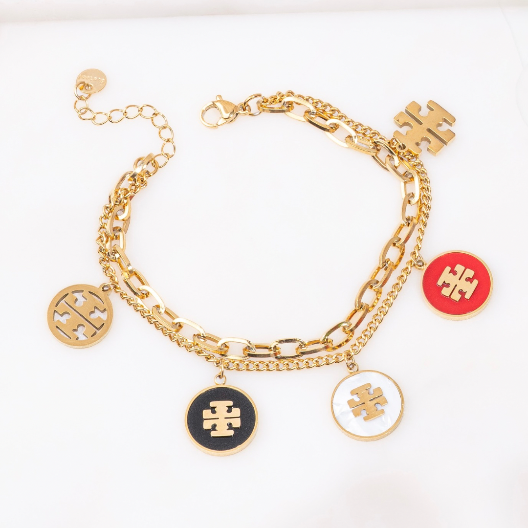 Twinklet Charm Set